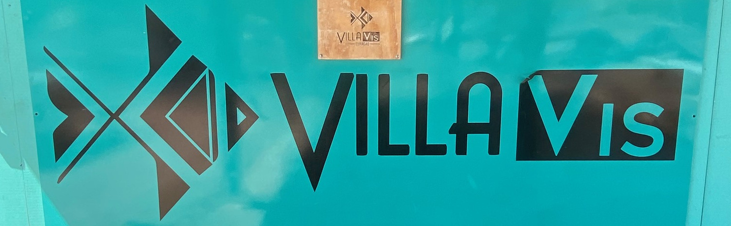 Villavis Restaurant