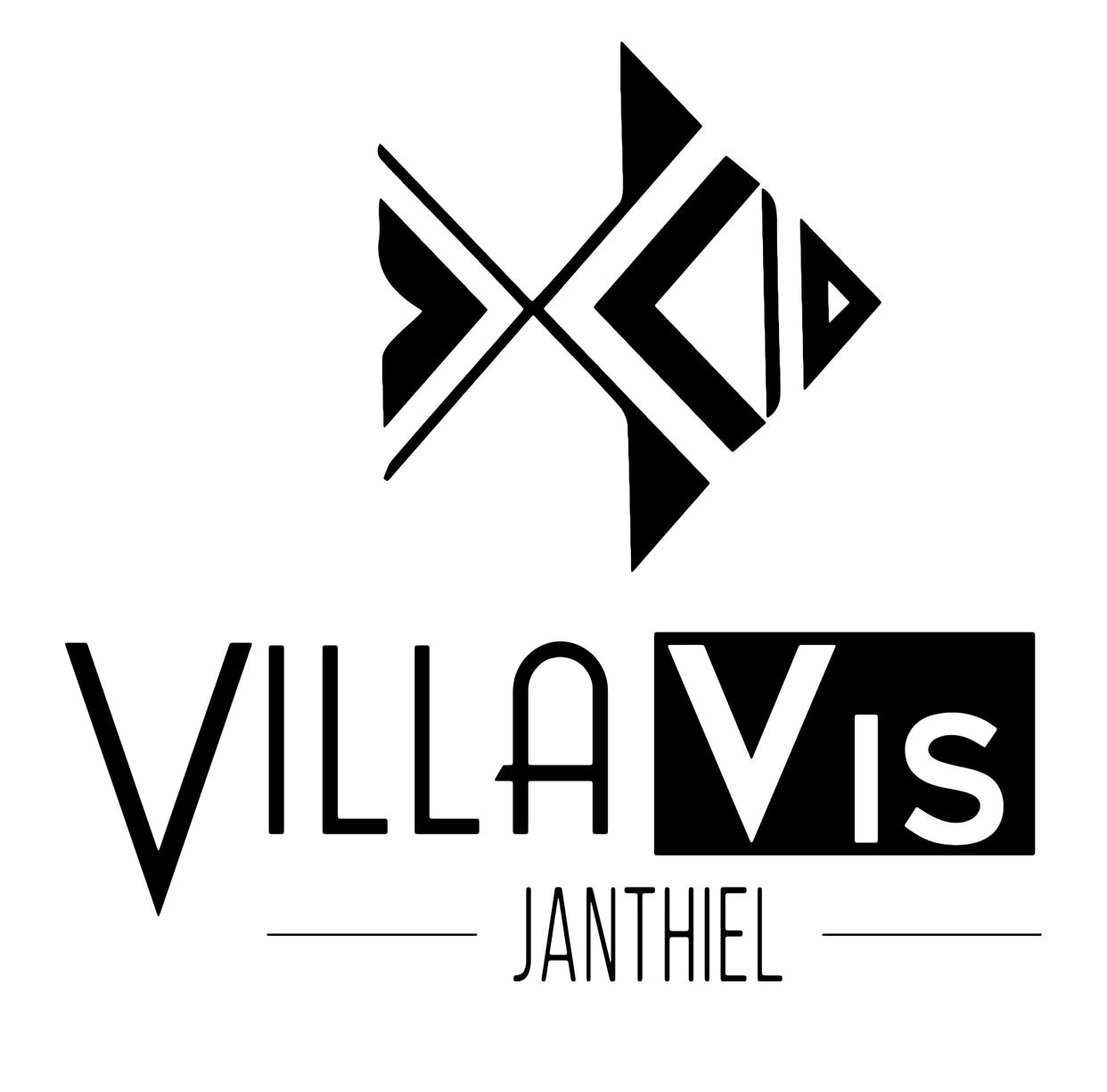 Villavis Restaurant