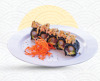 VillaVis Roll